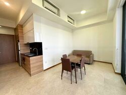Watertown (D19), Apartment #474285541